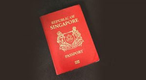 Vietnam Visa for the Singapore Citizens