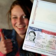 How to apply for E-Visa to Vietnam 2018