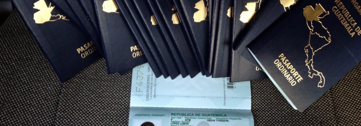 Vietnam visa requirements for honduras