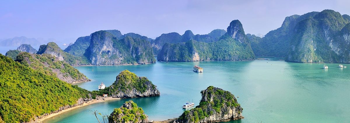 Full guide to get Vietnam visa for Australians