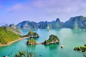 Full guide to get Vietnam visa for Australians