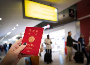 Vietnam-visa-for-Japanese