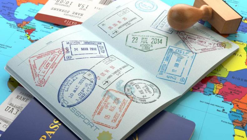 Applying for a Vietnam Visa Made Easy with Visaonlinevietnam.com