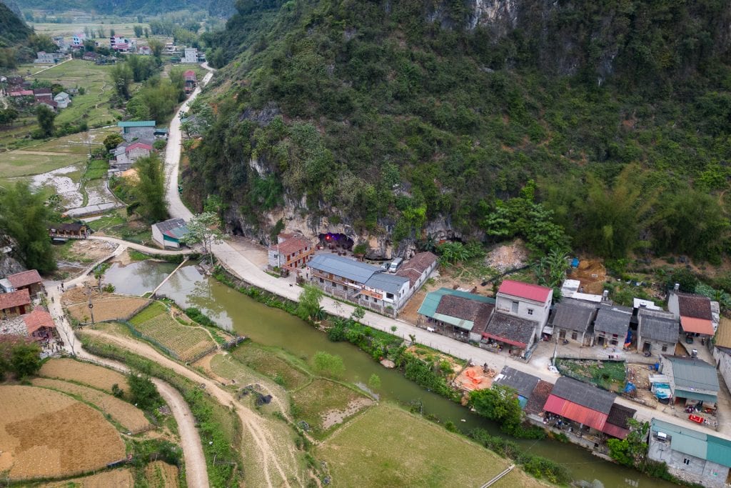 What You Should Know Before Arriving in Vietnam - Fast Entry Tips