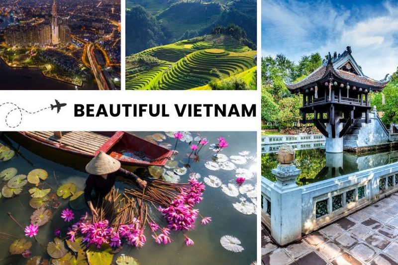 What You Should Know Before Arriving in Vietnam - Fast Entry Tips