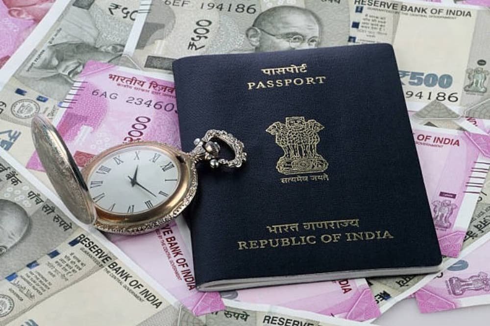 A Comprehensive Guide on How to Apply Vietnam Visa for Indian Citizens - Everything You Need to Know!