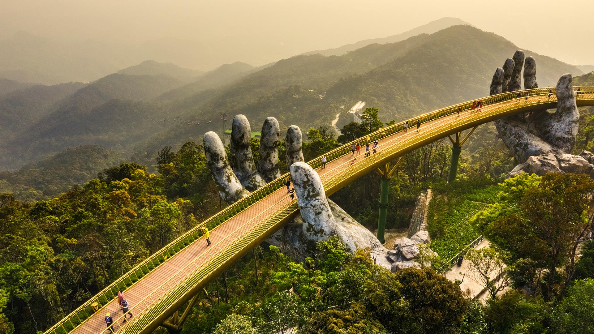 How to Apply for Vietnam Visa on Arrival in Croatia - Your Comprehensive Guide to Hassle-Free Travel