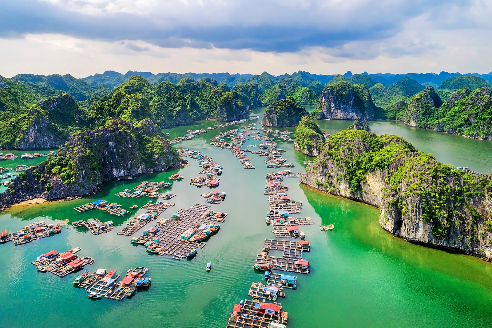 How to Apply for Vietnam Visa on Arrival in Croatia - Your Comprehensive Guide to Hassle-Free Travel