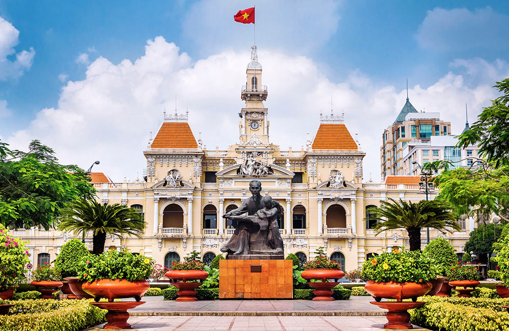 Why You Need a Visa to Travel in Vietnam - Understanding Visa Regulations for Your Trip
