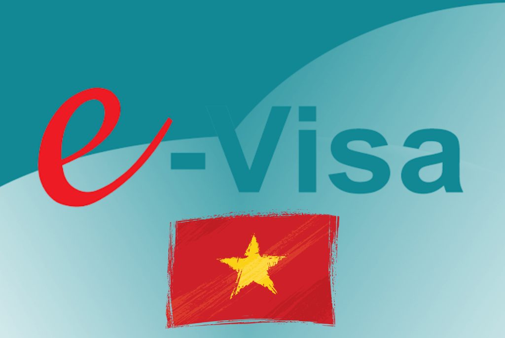Essential Guide - Navigating Vietnam E-Visa Requirements for Travelers from Singapore