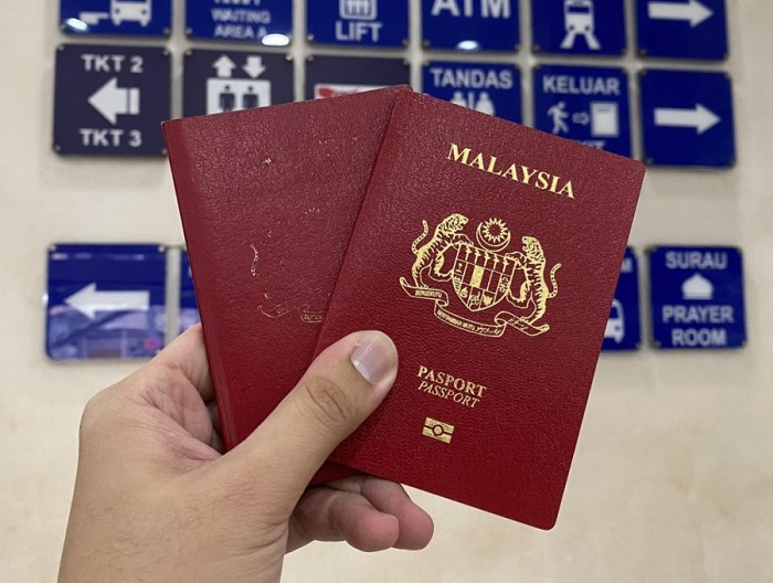 Obtain Your Express Vietnam Visa from Malaysia - Quick and Easy Steps