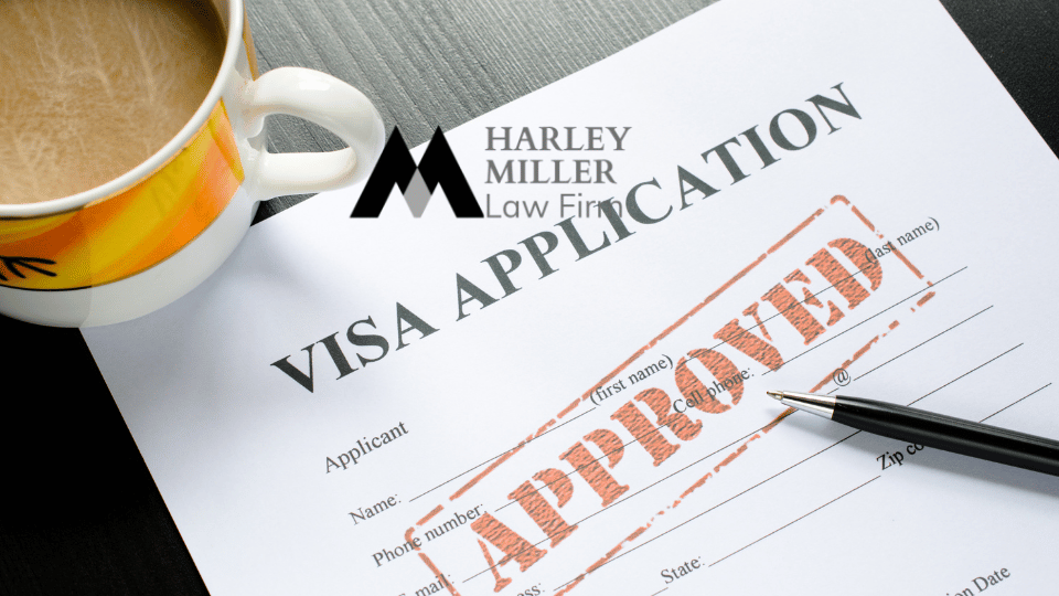 Quick Vietnam Visa Application from United Kingdom – Express Option Made Easy
