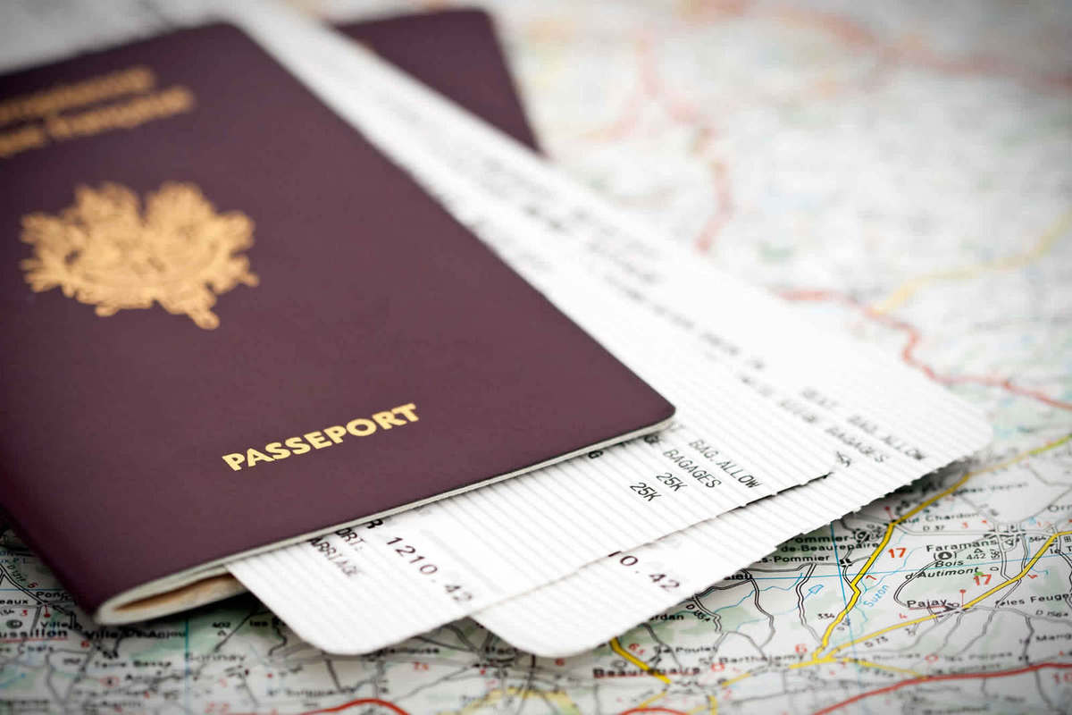 Vietnam Visa Tips and How to Apply from China - A Comprehensive Approach