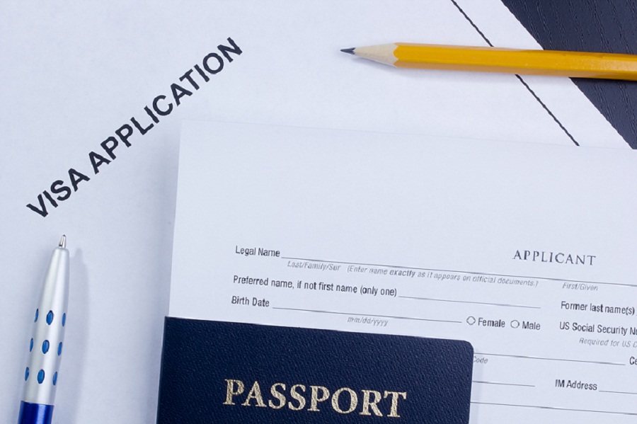 Your All-Inclusive Guide to the Step-by-step Vietnam Visa Process for Indonesia