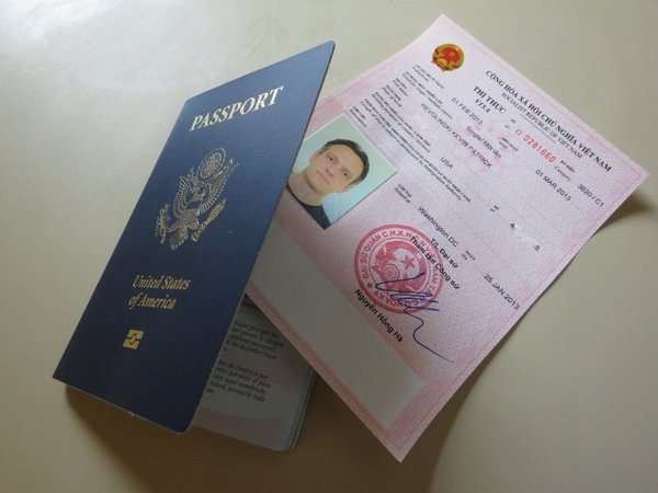 Need a Vietnam Visa ASAP? - Fast-Track Approval is Your Answer