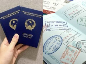 discover the convenience of e visa viet nam your guide to easy travel 6a07e4954a9a8