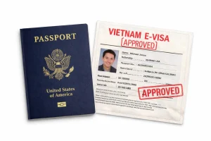 discover the convenience of e visa viet nam your guide to easy travel 6a07e4988975c