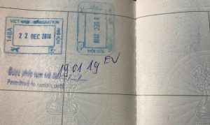 discover the convenience of e visa viet nam your guide to easy travel 6a07e498a3c50