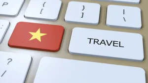 discover the essential guide to airport vietnam visa for new zealand citizens your gateway to unforgettable adventures 6a07dff37f9c9