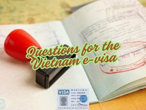 discover the simplified process of securing your vietnam online visa 6a07e4f7ea97d