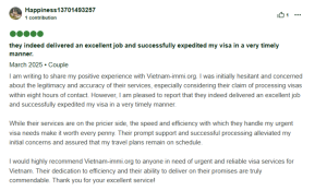 experience hassle free travel with the vietnam expedited visa service 6a07e3e258f13