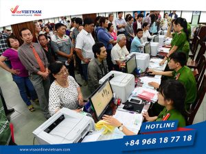 experience hassle free travel with the vietnam expedited visa service 6a07e3e2a3472
