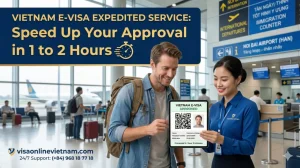 experience hassle free travel with the vietnam expedited visa service 6a07e3e2bc448