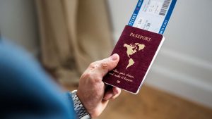 navigating the path to vietnam visa in solomon islands your ultimate guide to smooth travel approval 6a07de2933e26