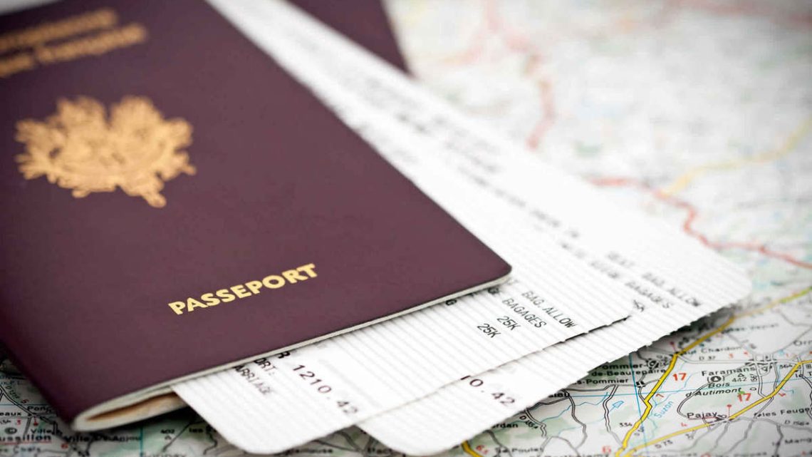 Navigating Vietnam – Your Essential Guide to the Vietnam Visa for the Kenyan Traveler