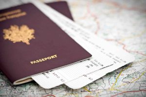 navigating vietnam your essential guide to the vietnam visa for the kenyan traveler 6a07e24cbd1ab