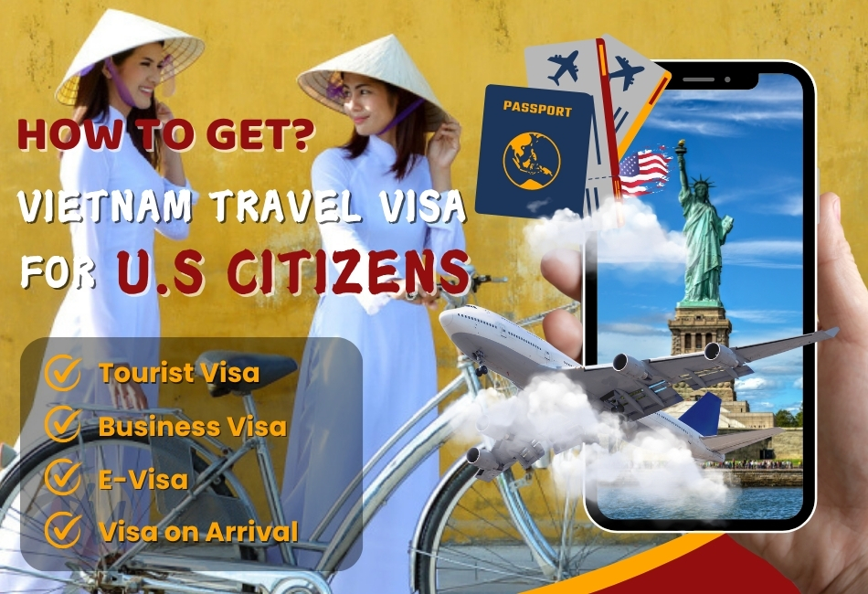 Unlocking the Wonders of Vietnam with a Visa from Papua New Guinea – Your Ultimate Travel Guide