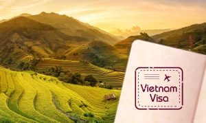 vietnam visa requirements for the honduran your gateway to an emerald paradise 6a07e1329f640