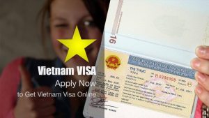 vietnam visa requirements for the honduran your gateway to an emerald paradise 6a07e1375f3c4