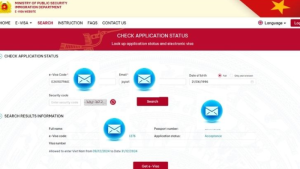 visto vietnam online your gateway to unforgettable adventures 6a07e44e71585