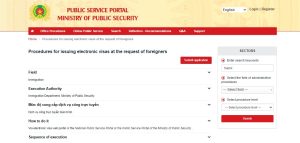 visto vietnam online your gateway to unforgettable adventures 6a07e44e8cfcf
