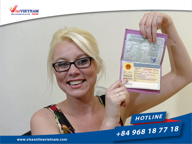 Your Comprehensive Guide to the Vietnam e Visa Official Website – Seamless Travel Awaits