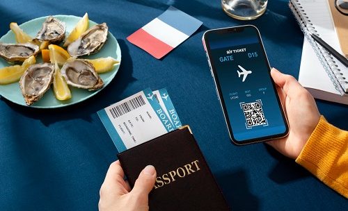 Comprehensive Guide to Documents Required for Vietnam Visa – Ensure a Smooth Travel Experience