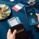 comprehensive guide to documents required for vietnam visa ensure a smooth travel experience 6a49bdfa0deaa