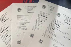 comprehensive guide to documents required for vietnam visa ensure a smooth travel experience 6a49be00272c1