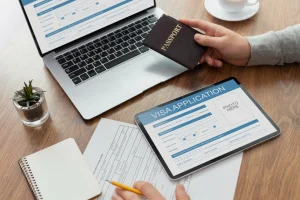 comprehensive guide to documents required for vietnam visa ensure a smooth travel experience 6a49be008ad0f