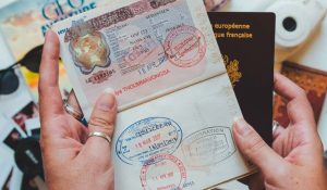 comprehensive guide to documents required for vietnam visa ensure a smooth travel experience 6a49be00a1ef8