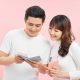 comprehensive guide to vietnam visa for filipino travelers your essential information 6a49bdc2c3cc2