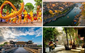 comprehensive guide to vietnam visa for filipino travelers your essential information 6a49bdc6eb4e2