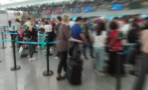 comprehensive guide to vietnam visa for filipino travelers your essential information 6a49bdc71262b