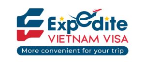 comprehensive guide to vietnam visa for filipino travelers your essential information 6a49bdc728575
