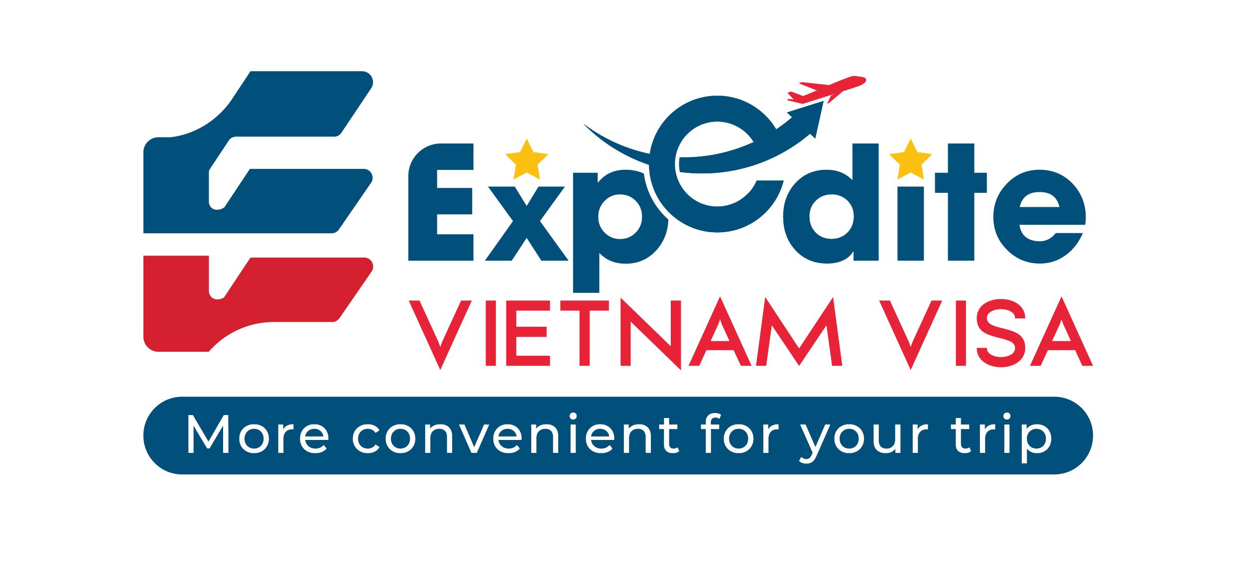 Comprehensive Guide to Vietnam Visa for Filipino Travelers - Your Essential Information 3 Comprehensive Guide to Vietnam Visa for Filipino Travelers - Your Essential Information