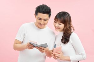 comprehensive guide to vietnam visa for filipino travelers your essential information 6a49bdc74051e