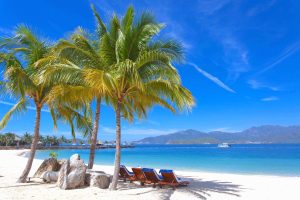 comprehensive guide to vietnam visa for filipino travelers your essential information 6a49bdc742829