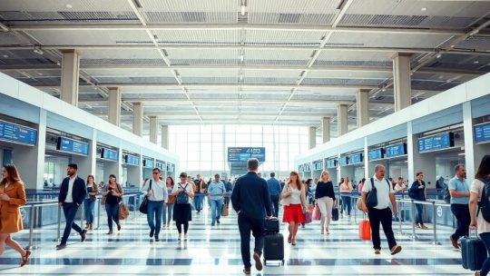 Everything You Need to Know About Ho Chi Minh Visa – A Comprehensive Guide