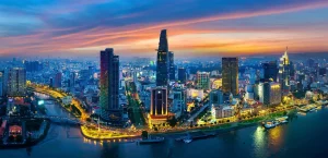 everything you need to know about ho chi minh visa a comprehensive guide 6a49bc99a120b